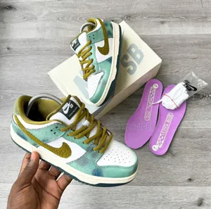 Nike Sb Dunk