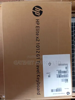New Hp Elite X2 Keyboard For Hp Elite X2 Tablet Laptop