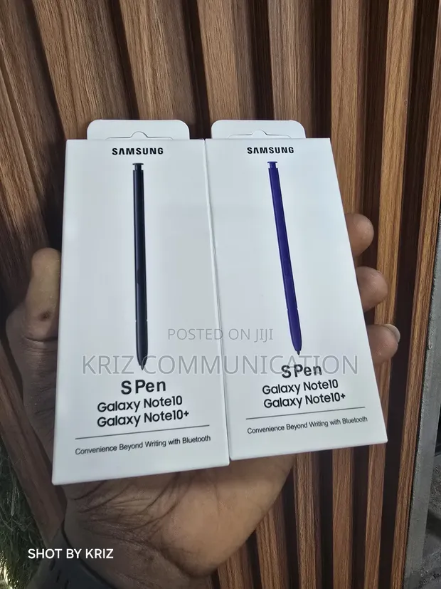 Pen Tablet Samsung Note 10 Plus Pen Price Galaxy Note 10 Plus