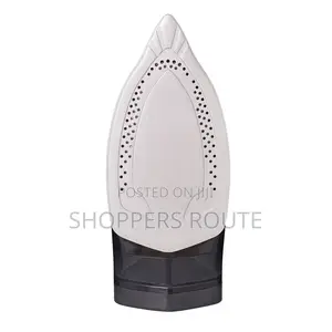 Morphy Richards Easycharge Power+ Cordless Iron