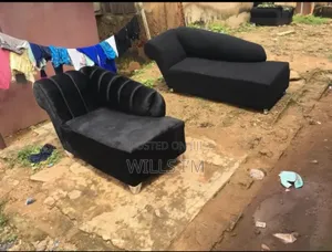 Couch or Sofa Rest