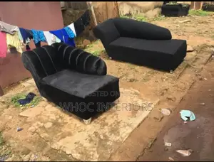 Couch or Sofa Rest