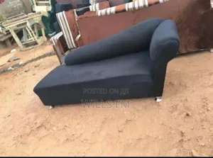Couch or Sofa Rest