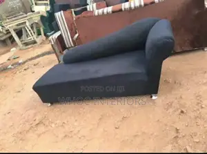 Couch or Sofa Rest