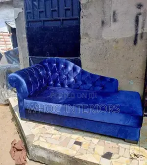Couch or Sofa Rest
