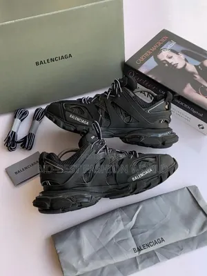 Pure Quality Sneakers