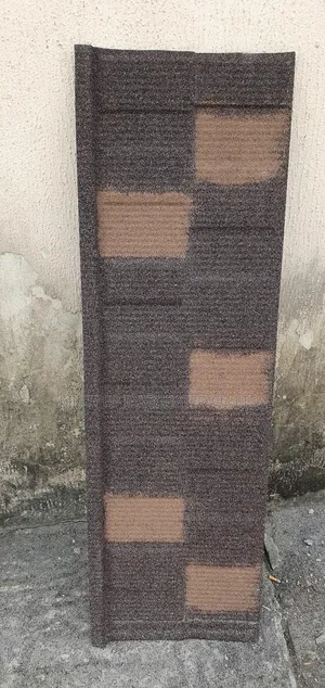 Kicc Stone Coated Roofing Sheets