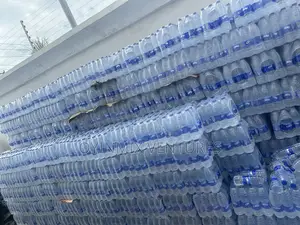 Cway Table Water