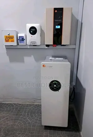 15kwh 51.2v Lithium Battery Available
