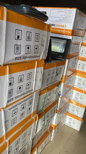 5kva 48V Choice Solar Non-Hybrid Inverter
