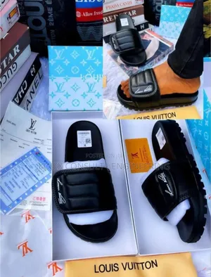 Original Designers Slides Available