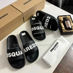 Original Designers Slides Available