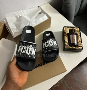 Original Designers Slides Available