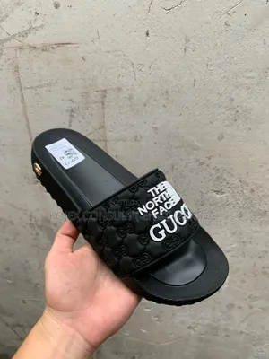 Original Designers Slides Available