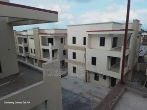 6bdrm House in Lifecamp for sale
