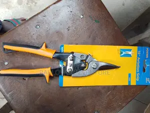 Aviation Snip
