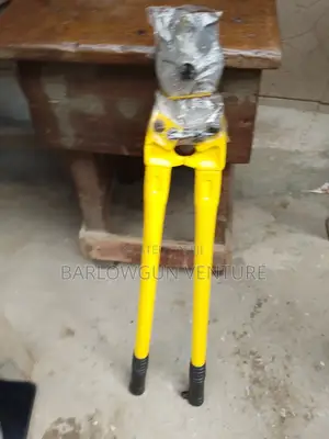 Cable Cuter 600mm