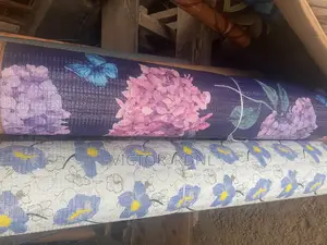 Quality Mats