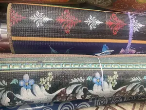 Quality Mats