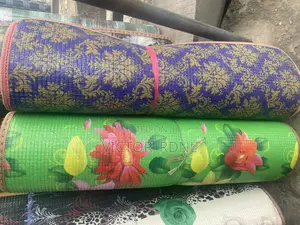 Quality Mats