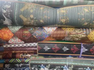 Quality Mats