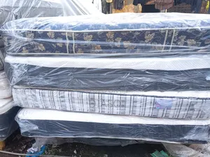 Order For Your Affordable Canadian/ Usa Mattresses And Get 1 Fiber