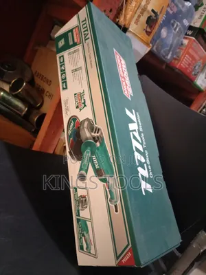 Angle Grinder Machine 2600w