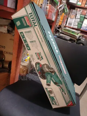 Angle Grinder Machine 2600w