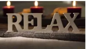 Massage Therapy