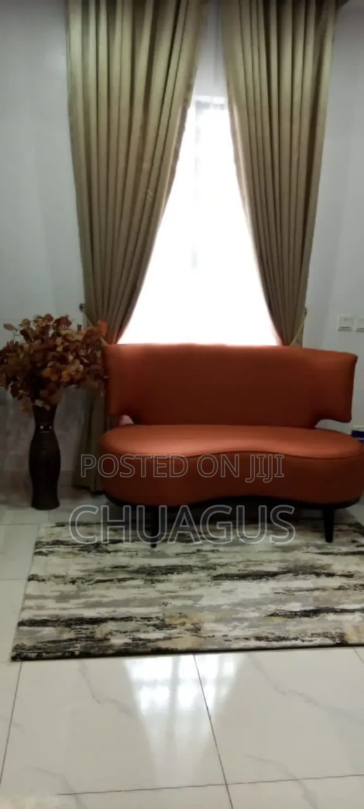 Studio Shortlet Apartment