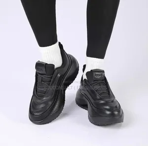 Original Gowe Chunky Sneakers