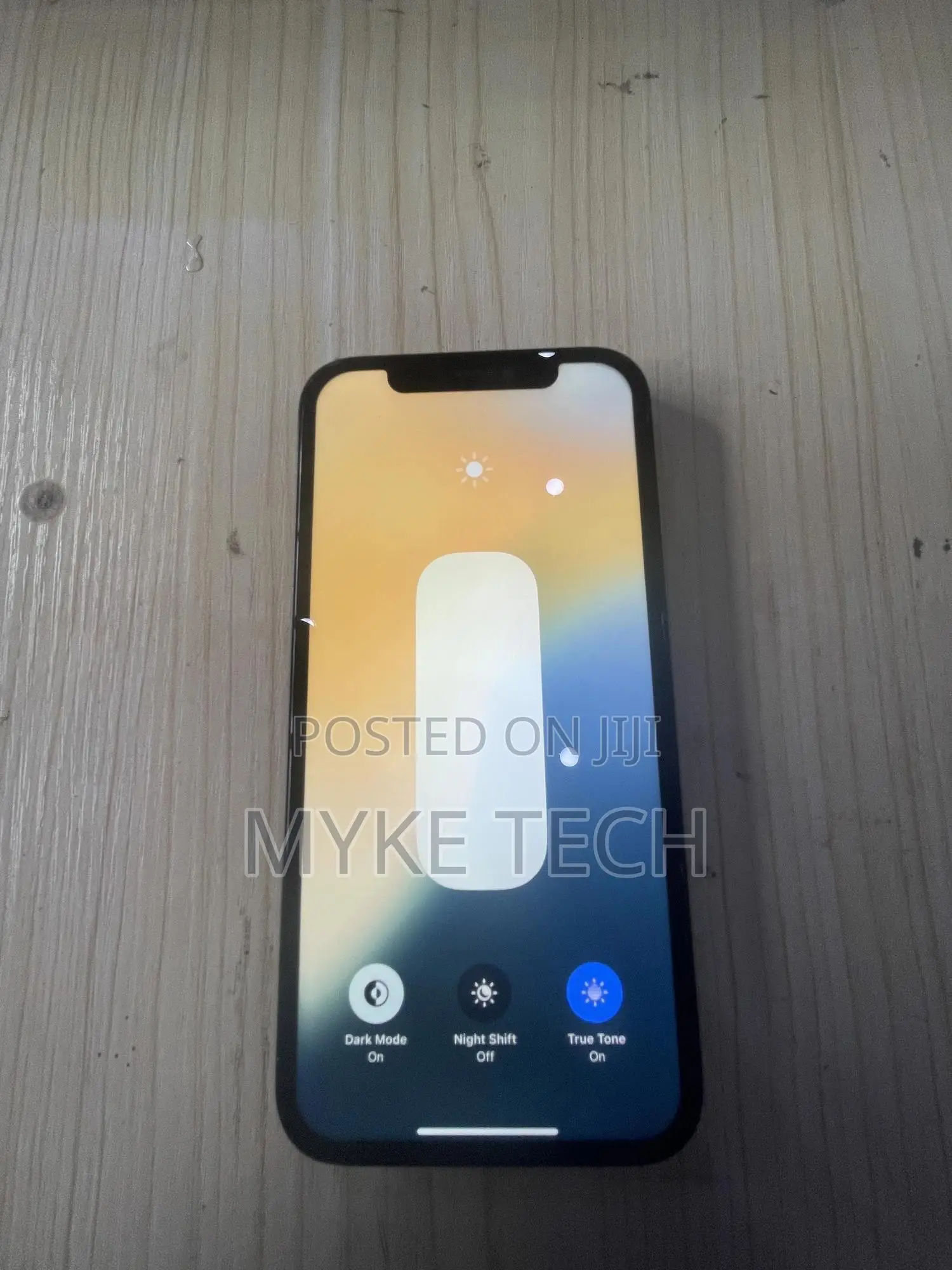 Apple iPhone 12 64 GB Black