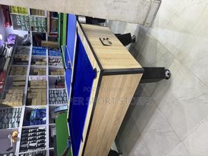 Coin Less Low Cost Snooker