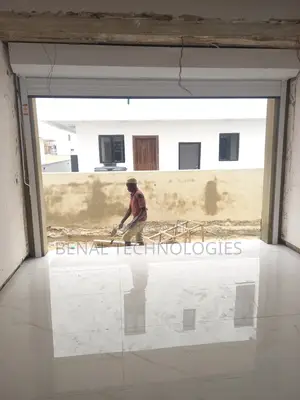 Tough Roller Setups for Enhanced Entry Door Security