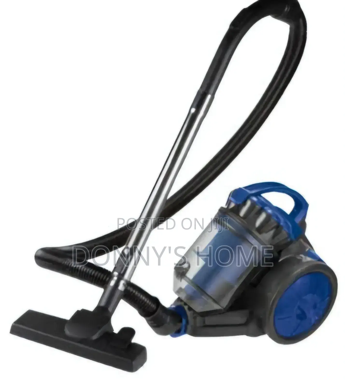 Sokany Sk-3387