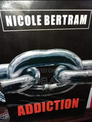 Recommended Lit.Texts for JSS3 BECE Exams