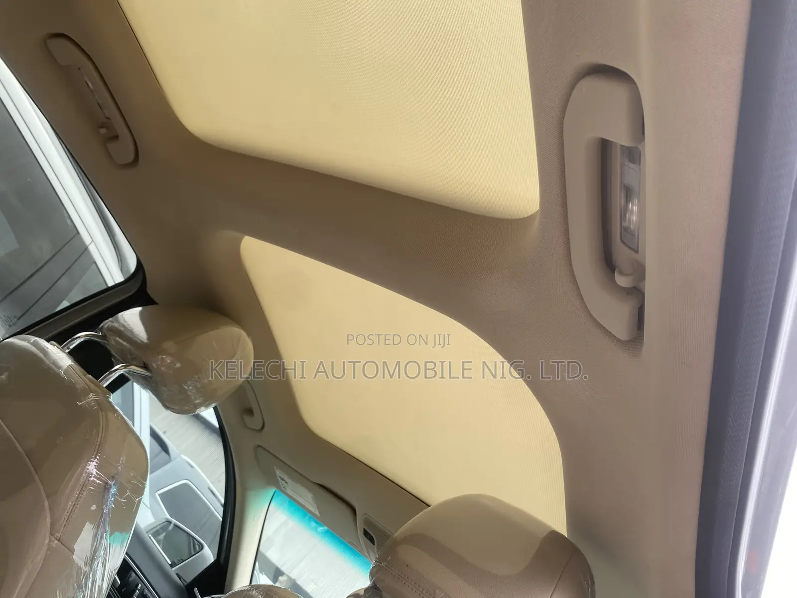 Mercedes-Benz GLA 250 2018 Silver