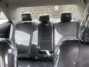 Toyota Corolla XSE (1.8L 4cyl 2A) 2018 Silver
