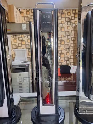 Smart Locks
