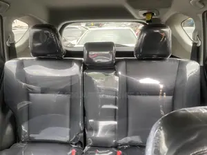 Toyota RAV4 2014 Black