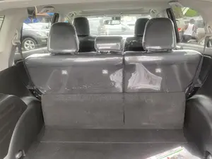 Toyota RAV4 2014 Black