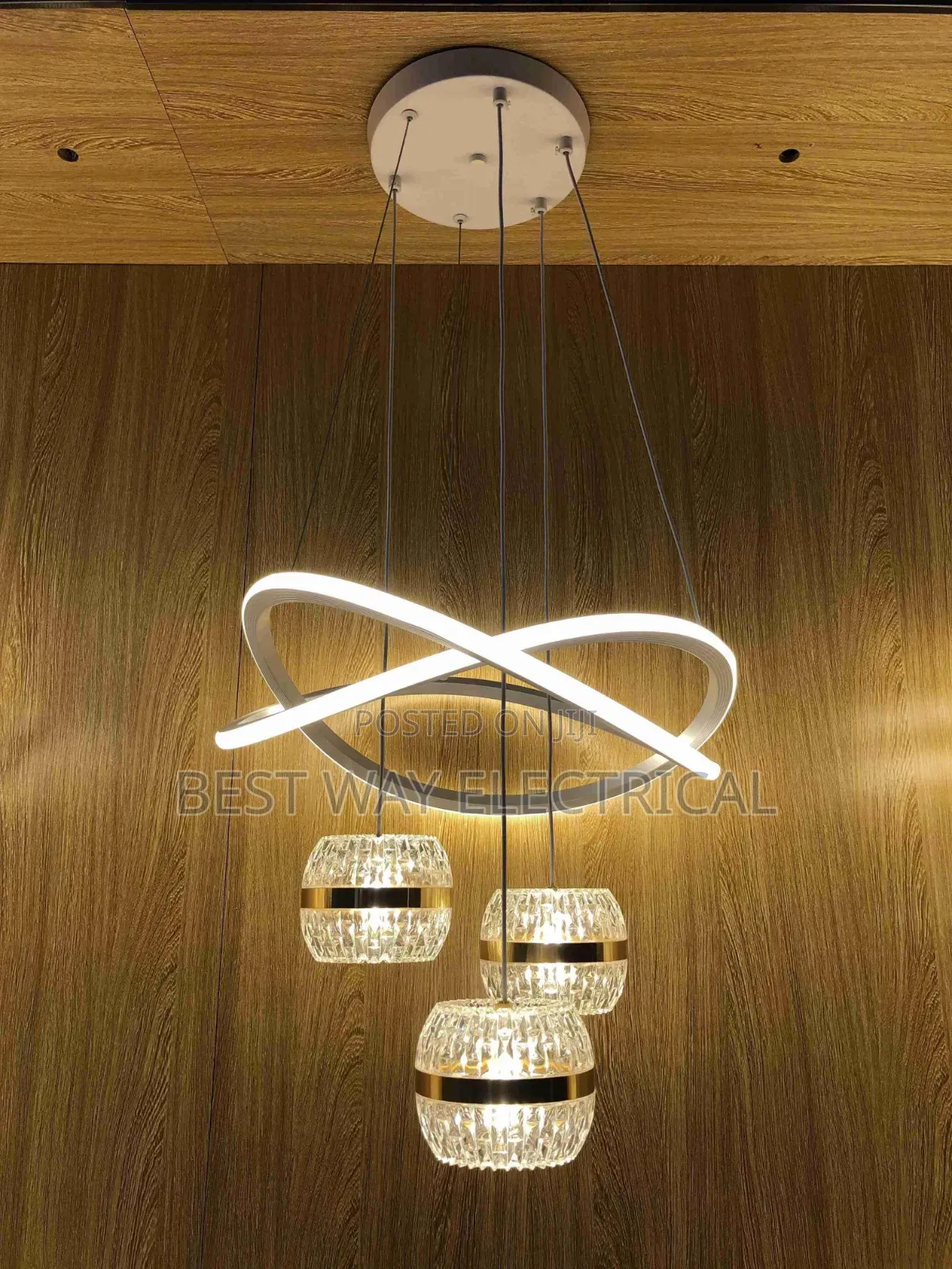 Looking for Beautiful Chandelier