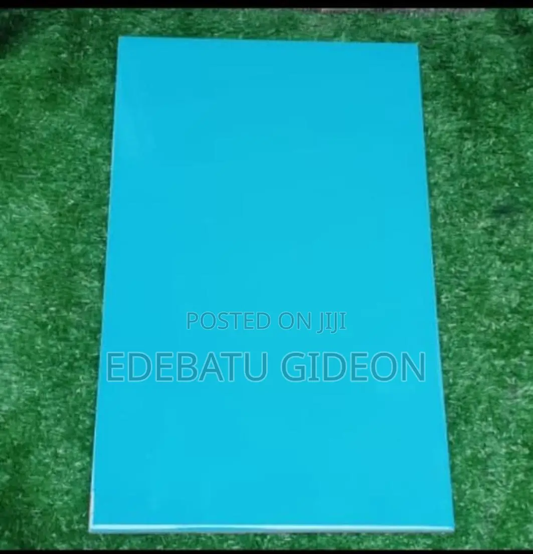 Swimming Pool Tiles