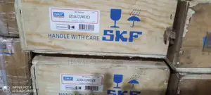 22324 SKF Bearing
