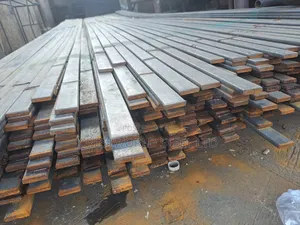 40x10mm Flatbar