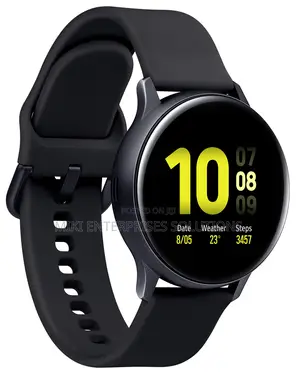 Samsung Galaxy Watch Active 2 44mm