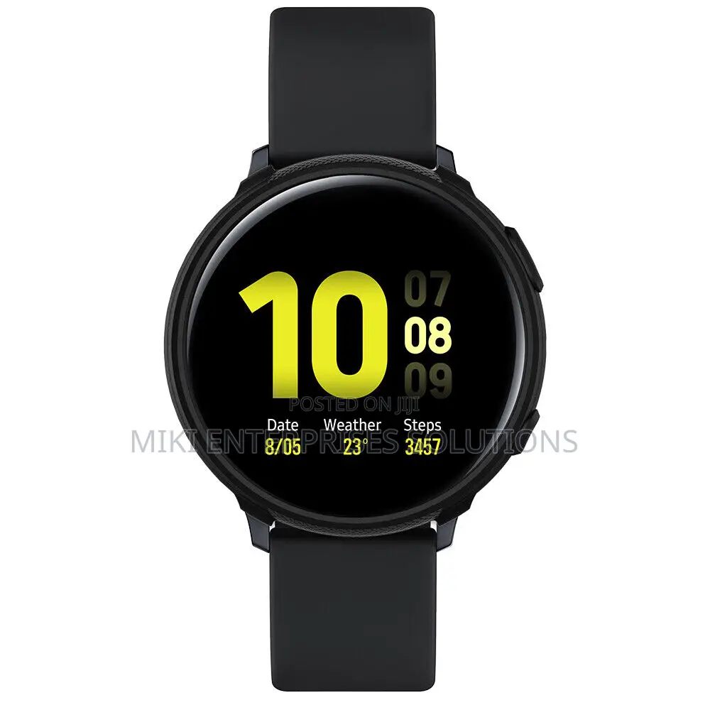Samsung Galaxy Watch Active 2 44mm