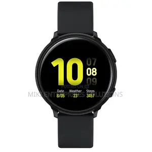 Samsung Galaxy Watch Active 2 44mm