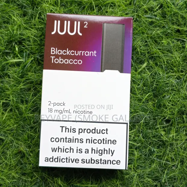 ruby menthol juul 2 18mg Juul2 Pods 5k Frozen Cherry Apple Geek Pod Type:Meshed 0.8Ω (10-15W)