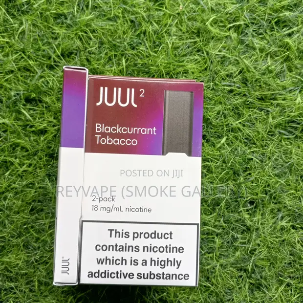 foger vape 0.0 meaning Foger Switch Pro Kit foger vape 0.0 meaning Foger Switch Pro Kit